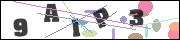 Spam bot protection (CAPTCHA)