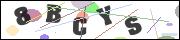 Spam bot protection (CAPTCHA)