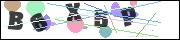 Spam bot protection (CAPTCHA)