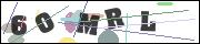 Spam bot protection (CAPTCHA)
