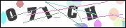 Spam bot protection (CAPTCHA)