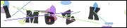 Spam bot protection (CAPTCHA)