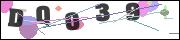 Spam bot protection (CAPTCHA)