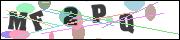 Spam bot protection (CAPTCHA)