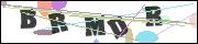 Spam bot protection (CAPTCHA)