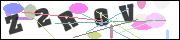 Spam bot protection (CAPTCHA)
