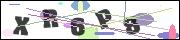 Spam bot protection (CAPTCHA)