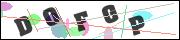 Spam bot protection (CAPTCHA)