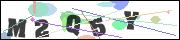 Spam bot protection (CAPTCHA)