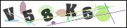 Spam bot protection (CAPTCHA)