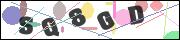 Spam bot protection (CAPTCHA)