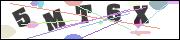 Spam bot protection (CAPTCHA)