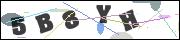 Spam bot protection (CAPTCHA)