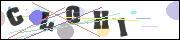 Spam bot protection (CAPTCHA)