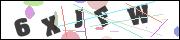 Spam bot protection (CAPTCHA)