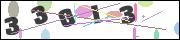 Spam bot protection (CAPTCHA)