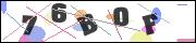 Spam bot protection (CAPTCHA)