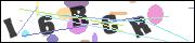 Spam bot protection (CAPTCHA)