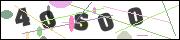 Spam bot protection (CAPTCHA)