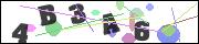 Spam bot protection (CAPTCHA)