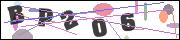 Spam bot protection (CAPTCHA)