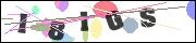 Spam bot protection (CAPTCHA)