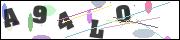Spam bot protection (CAPTCHA)