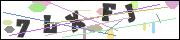 Spam bot protection (CAPTCHA)