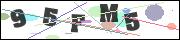 Spam bot protection (CAPTCHA)