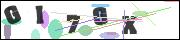 Spam bot protection (CAPTCHA)