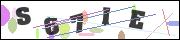 Spam bot protection (CAPTCHA)