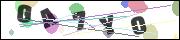 Spam bot protection (CAPTCHA)