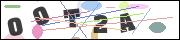 Spam bot protection (CAPTCHA)