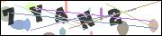 Spam bot protection (CAPTCHA)