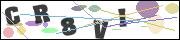 Spam bot protection (CAPTCHA)