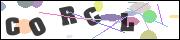 Spam bot protection (CAPTCHA)