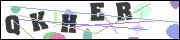Spam bot protection (CAPTCHA)