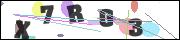 Spam bot protection (CAPTCHA)