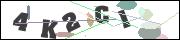 Spam bot protection (CAPTCHA)