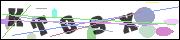 Spam bot protection (CAPTCHA)