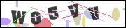 Spam bot protection (CAPTCHA)