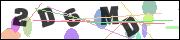 Spam bot protection (CAPTCHA)