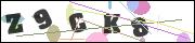 Spam bot protection (CAPTCHA)