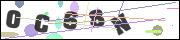 Spam bot protection (CAPTCHA)