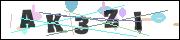 Spam bot protection (CAPTCHA)