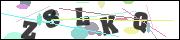 Spam bot protection (CAPTCHA)