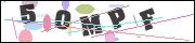 Spam bot protection (CAPTCHA)