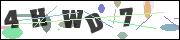 Spam bot protection (CAPTCHA)