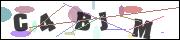 Spam bot protection (CAPTCHA)