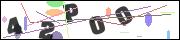 Spam bot protection (CAPTCHA)